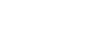 银河优越会家居